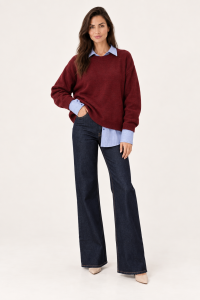 sofi bordo (4).png