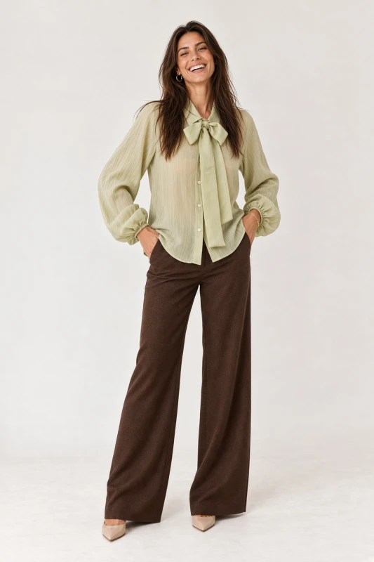ELLE PISTACJA (8).jpg