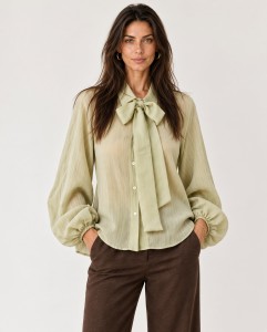 ELLE PISTACJA (9).jpg