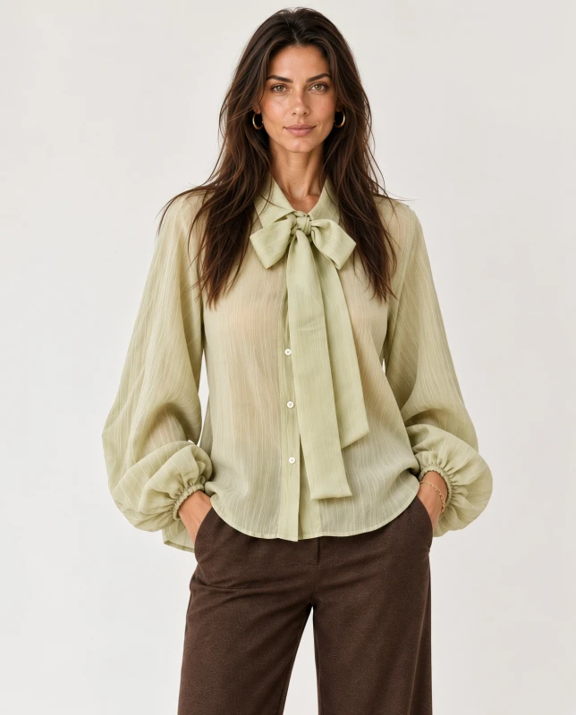 ELLE PISTACJA (9).jpg
