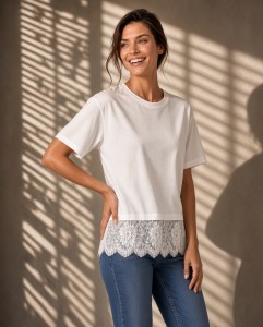 MIKA biała (5).jpg