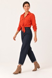 KIARA (2).jpg