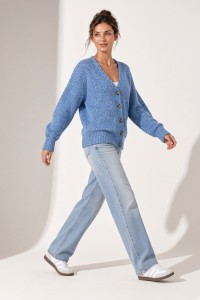 vero niebieski4.jpg