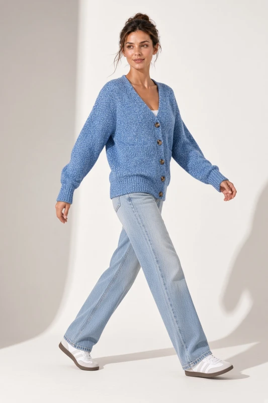 vero niebieski4.jpg