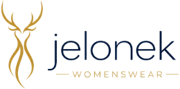 jelonek - strona główna