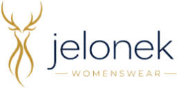Jelonek for ladies - strona główna